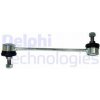 DELPHI Tyč/Vzpera stabilizátora TC2285