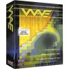 GoldWave for Windows (1 zariadenie / 1 rok) (GWFW-1D1Y) (Elektronická licencia)