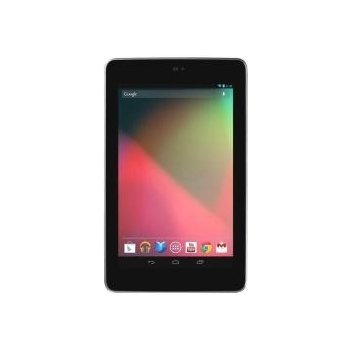 Google Nexus 7 32GB 3G