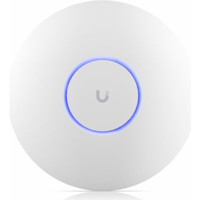 Ubiquiti U7-Pro