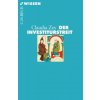 Der Investiturstreit (Claudia Zey)(Brožovaná)