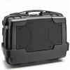 Kufor na motorku Kappa KGR33N Topcase / bočné kufor 33L (KGR33N)