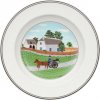 Villeroy & Boch Farm 21 cm