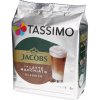 Jacobs | Latte Macchiato Classico - 16 kapsúl do kávovaru Tassimo