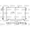 Kondenzátor klimatizácie VALEO 818000