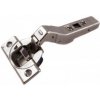 záves BLUM CLIP TOP +45° I s integrovaným tlmením 79B9658