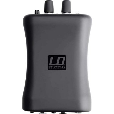 LD Systems LDHPA1