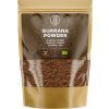 Brainmax Pure Guarana BIO prášok 50g