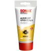 Sonax Mantážna pasta na výfuky 170 ml