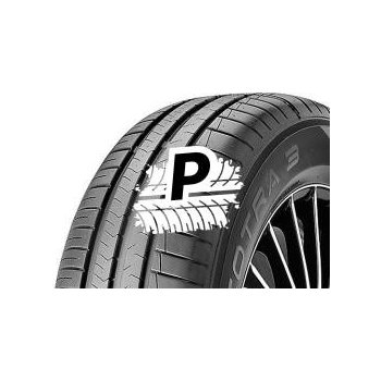 Pneumatiky Maxxis Mecotra 3 185/65 R15 92T