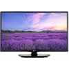 LG TV signage 27