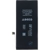 Apple iPhone 8 Plus APN 616-00364