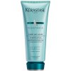 Kérastase Resistance Ciment Anti Usure 200 ml