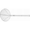 Hendi Sito do fritézy - Ø 220x540 mm | Hendi 640708
