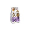 PUUR Tropical birds drobný exot 750g