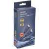 Solight SSV1205