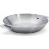 Panvica de Buyer 3663.24 Alchimy Loqy Nerez 24 cm (3663.24)