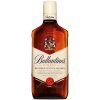 Ballantines 40% 0,7 L