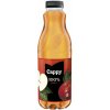 Cappy jablko 100% 1l