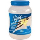 Activlab Night Protein ZMA 1000 g