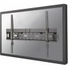 Neomounts LFD-W1640MP