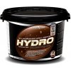 SmartLabs Hydro Traditional 2000 g ledová káva