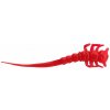 Berkley PowerBait Swordtail 1,25 in Red Berkley