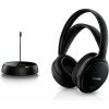 Philips SHC5200 SHC5200/10