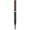 L'Oréal Paris Infaillible Brows 24H Filling Triangular Pencil ceruzka na obočie 05 Light Brunette 1 ml