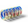 Schuller Eh'klar BlueCore Zakrývacia lepiaca páska 38 mm x 50 m