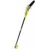 prořezávací pila s elektrickým motorem Ryobi RPP 750 S