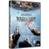 Hardcore Henry - DVD