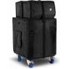 LD Systems DAVE 12 G4X BAG SET