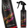 RRCustoms BadBoys Tire & Rubber Cleaner 500 ml