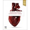 Problem Based Cardiology Cases (Rahman,Atifur,MBBS,FRACP,FCSANZ,O'Connor,Simon,FRACP DDU FCSANZ)(Brožovaná)