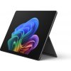 Microsoft Surface Pro 11 Copilot+/U5-236V/13''/2880x1920/T/16GB/256GB SSD/Arc 130V/W11P/Black/2R EP2-20080