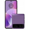 Motorola Razr 40 8GB/256GB 5G fialový Smartfón