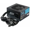 Zdroj 850W, SEASONIC FOCUS GM-850 GOLD (SSR-850FM), retail