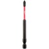 MILWAUKEE Skrutkovací bit ShW PH1 90 mm – 1 ks 4932430851