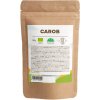 BrainMax Pure Carob (Karob) BIO, 200 g *CZ-BIO-001 certifikát