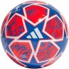 Futbalová lopta adidas UCL Club IN9327