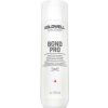 Goldwell Dualsenses Bond Pro Fortifying Shampoo posilujúci šampón pre suché a lámavé vlasy 250 ml