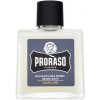 Proraso Azur Lime Beard Balm balzám na fúzy 100 ml