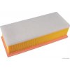 Vzduchový filter HERTH+BUSS JAKOPARTS J1322126