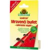 Mravčí bufet - náhradná náplň - Neudorff - ochrana rastlín - 20 ml