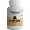Medveď natural CORDYCEPS 60 kapsúl