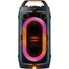 SAMSUNG MX-ST40F/EN