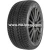 Fortuna WINTER SUV2 225/55 R18 98V #D,D,B(70dB)