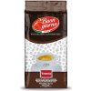 Caffe Buongiorno VENEZIA 250 g talianska mletá káva