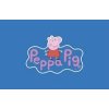Peppa Pig: Digger World - autor neuvedený